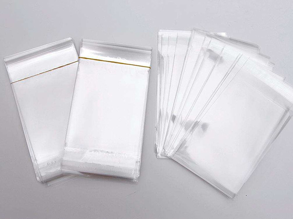PE保護膜適用于什么產品包裝？