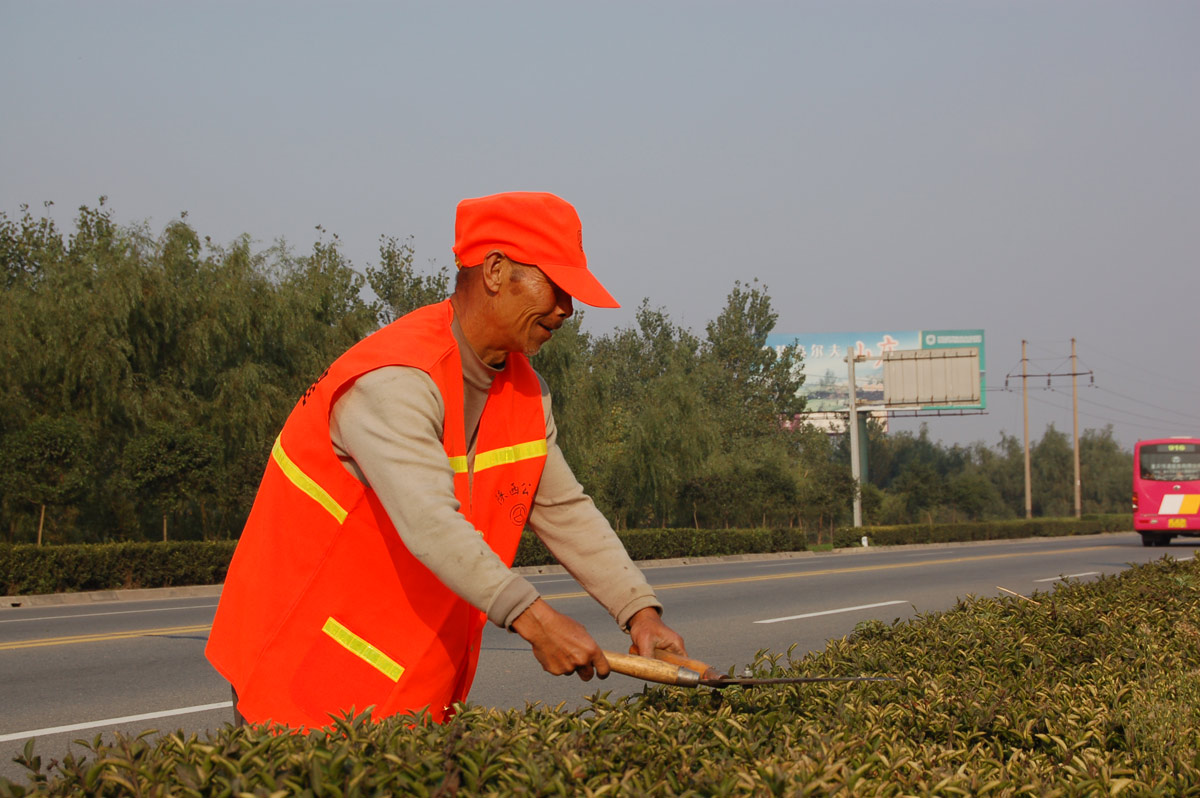 長沙公路養(yǎng)護(hù)